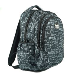 Mochila Secundária Costa Oeste