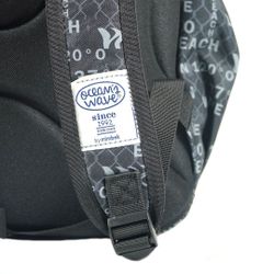 Mochila Secundária Costa Oeste