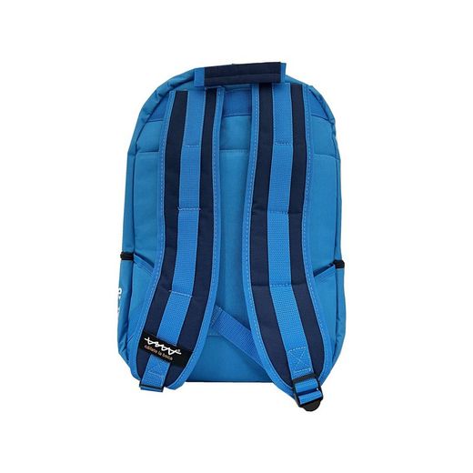 Sac à dos de la série Skull basik