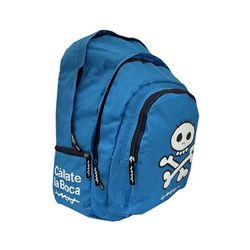 Sac à dos de la série Skull basik