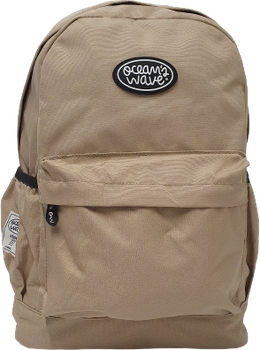 Mochila tendência Arena