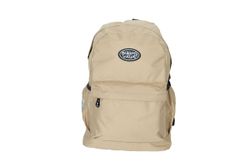 Mochila tendencia Arena