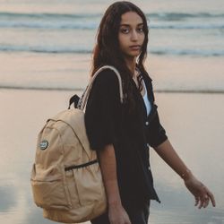 Mochila tendência Arena