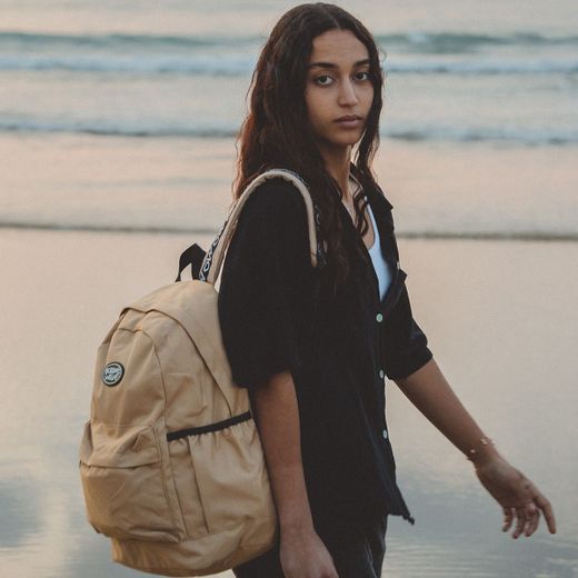 Mochila tendência Arena