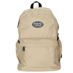 Mochila tendência Arena