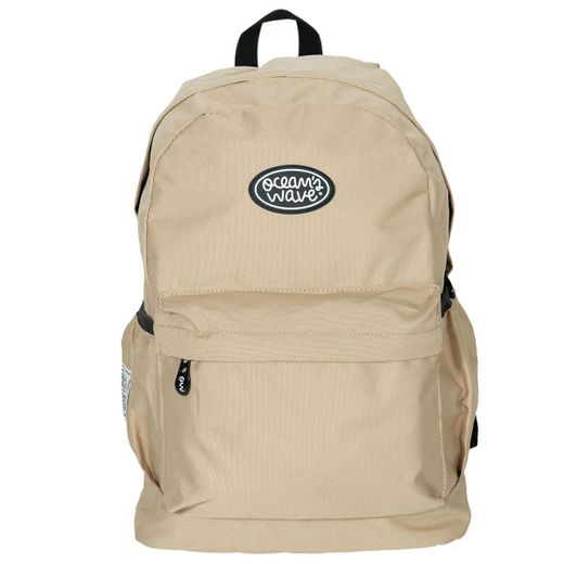 Mochila tendência Arena