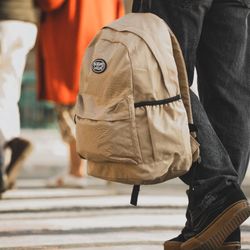 Mochila tendência Arena