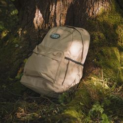 Mochila tendência Arena