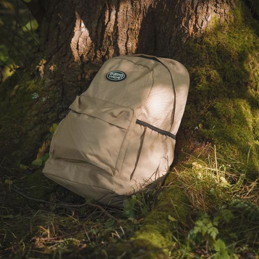 Mochila tendência Arena