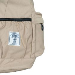 Mochila tendência Arena