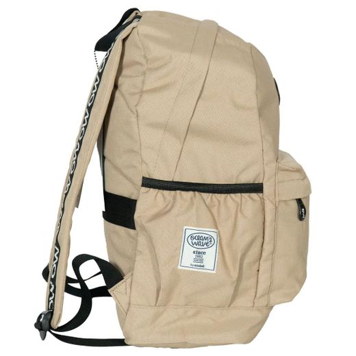 Mochila tendência Arena