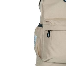 Mochila tendência Arena