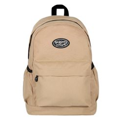 Sac à dos tendance Arena