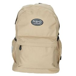 Mochila tendência Arena