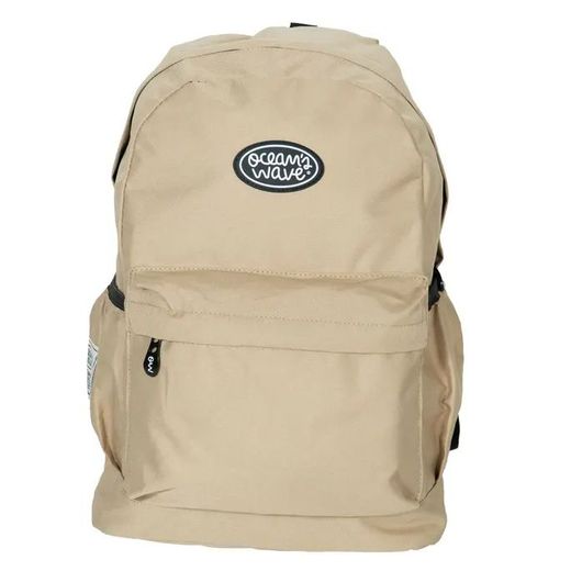 Mochila tendência Arena