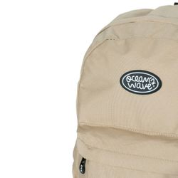 Mochila tendência Arena