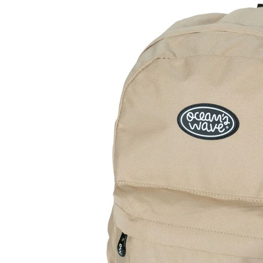 Mochila tendência Arena