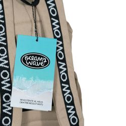 Mochila tendência Arena