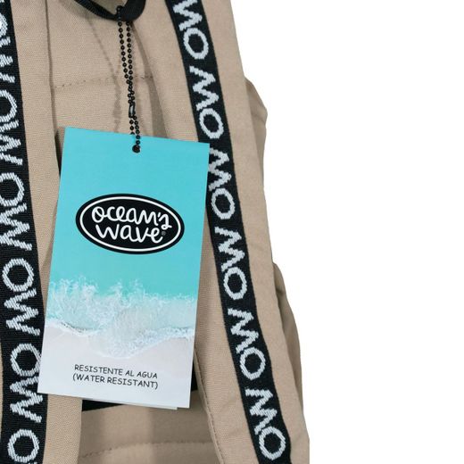 Mochila tendência Arena