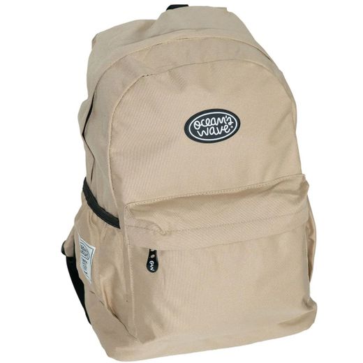 Mochila tendência Arena