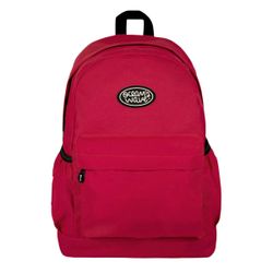 Sac à dos Basic Trend marron