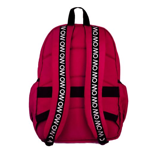 Sac à dos Basic Trend marron