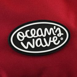 Sac à dos Basic Trend marron