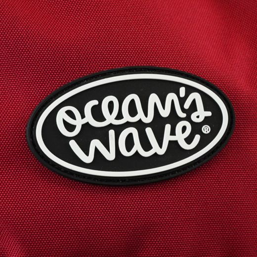 Sac à dos Basic Trend marron