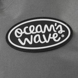 Sac à dos tendance de l'Université Cinza