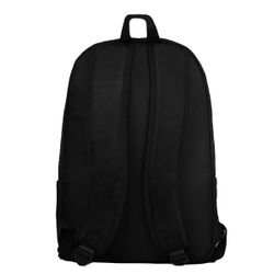 Sac à dos Basic Trend noir