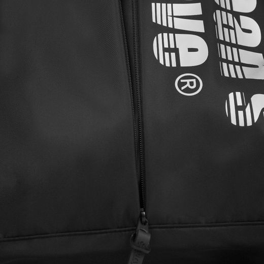 Sac à dos Basic Trend noir