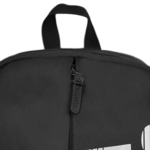 Sac à dos Basic Trend noir