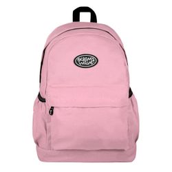 Sac à dos Basic Trend rose