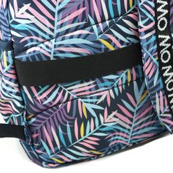 Sac à dos Lanna Trend College