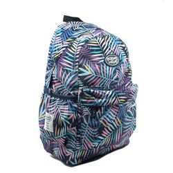 Sac à dos Lanna Trend College