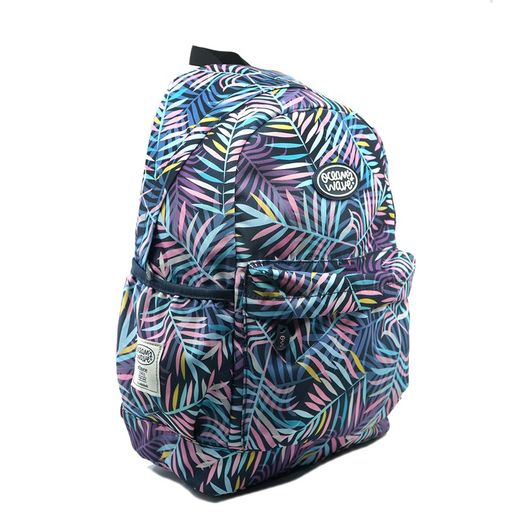 Sac à dos Lanna Trend College