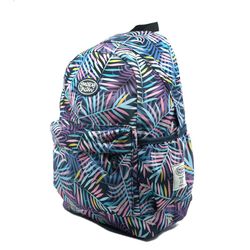 Sac à dos Lanna Trend College