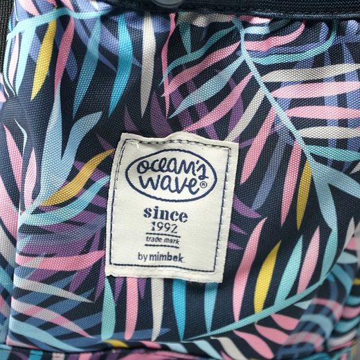 Sac à dos Lanna Trend College