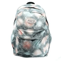 Mochila Universitaria Tendencia Vega