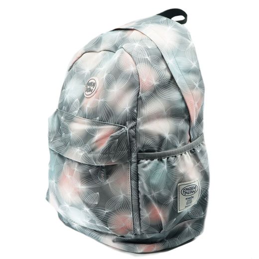 Sac à dos universitaire Vega Trend