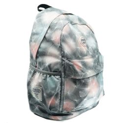 Sac à dos universitaire Vega Trend