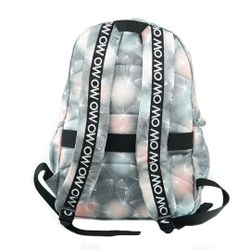 Sac à dos universitaire Vega Trend