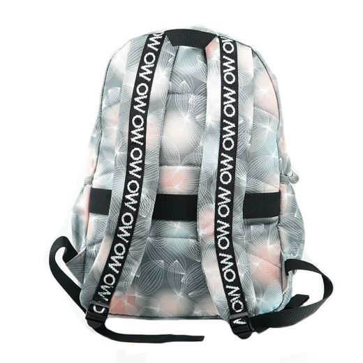 Sac à dos universitaire Vega Trend