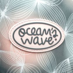 Sac à dos universitaire Vega Trend