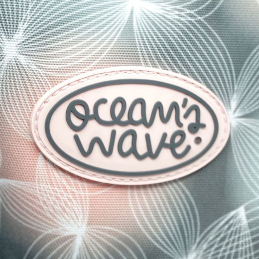 Sac à dos universitaire Vega Trend