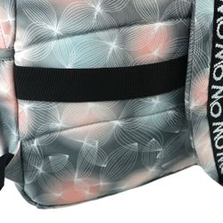 Sac à dos universitaire Vega Trend