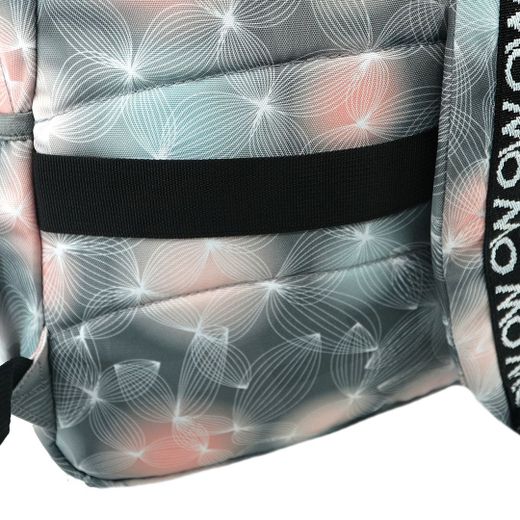 Sac à dos universitaire Vega Trend