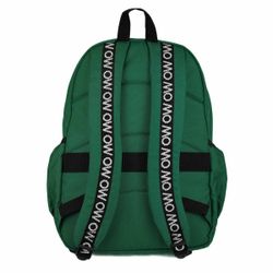 Sac à dos tendance vert