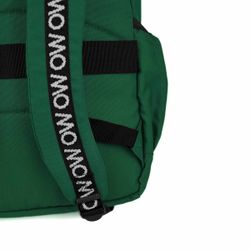 Sac à dos tendance vert