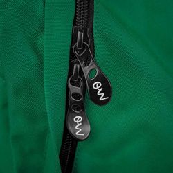 Sac à dos tendance vert